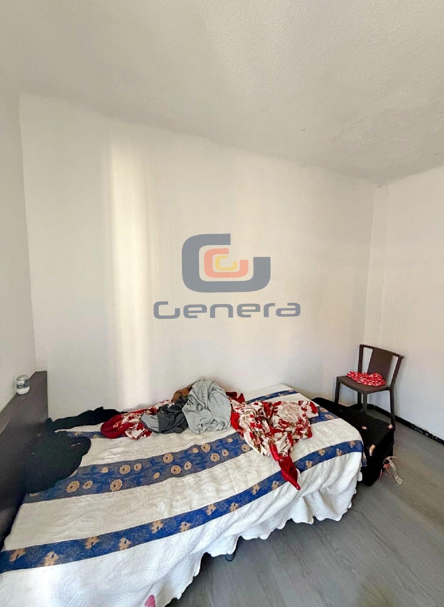 te koop duplex Alicante Centro 03001 Alacantí 6