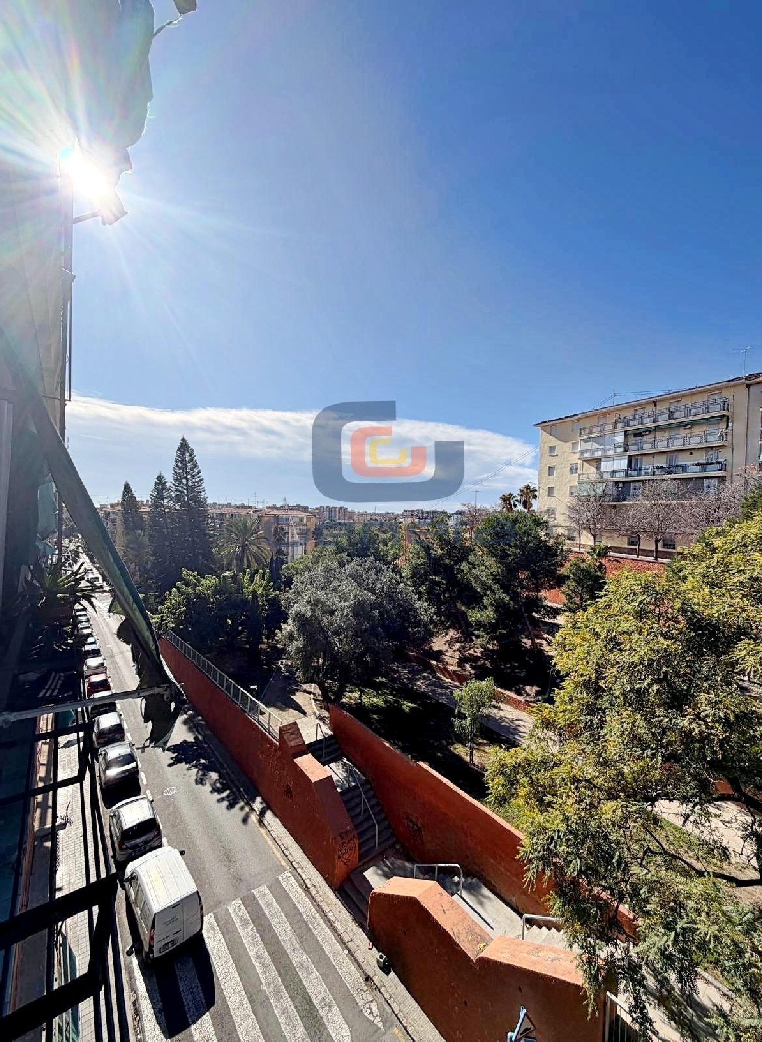 te koop duplex Alicante Centro 03001 Alacantí 1