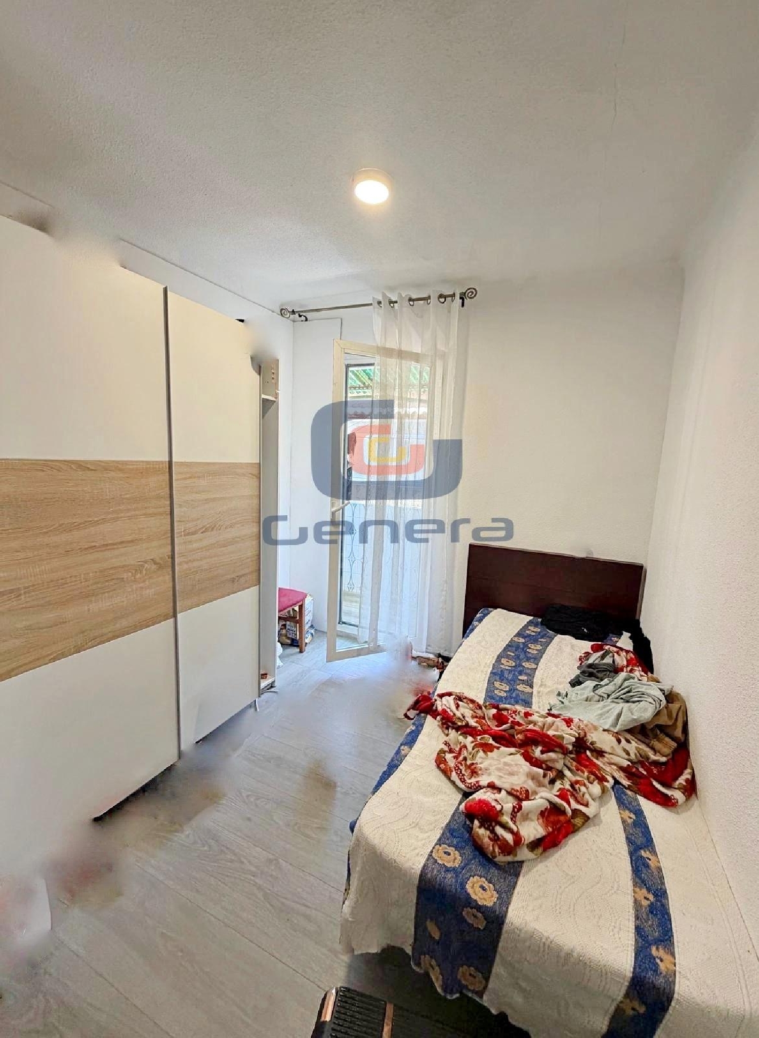 te koop duplex Alicante Centro 03001 Alacantí 7