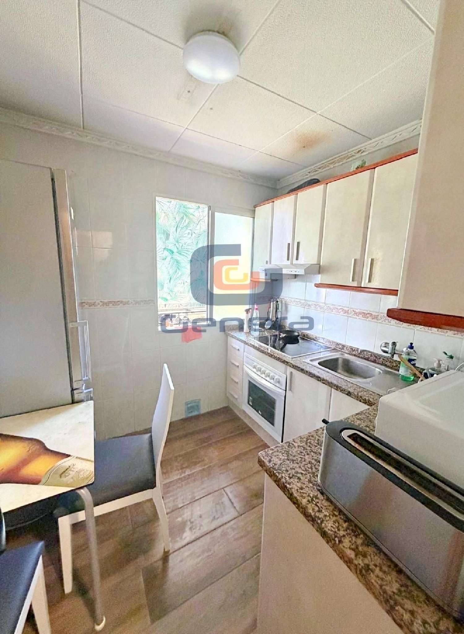 te koop duplex Alicante Centro 03001 Alacantí 5