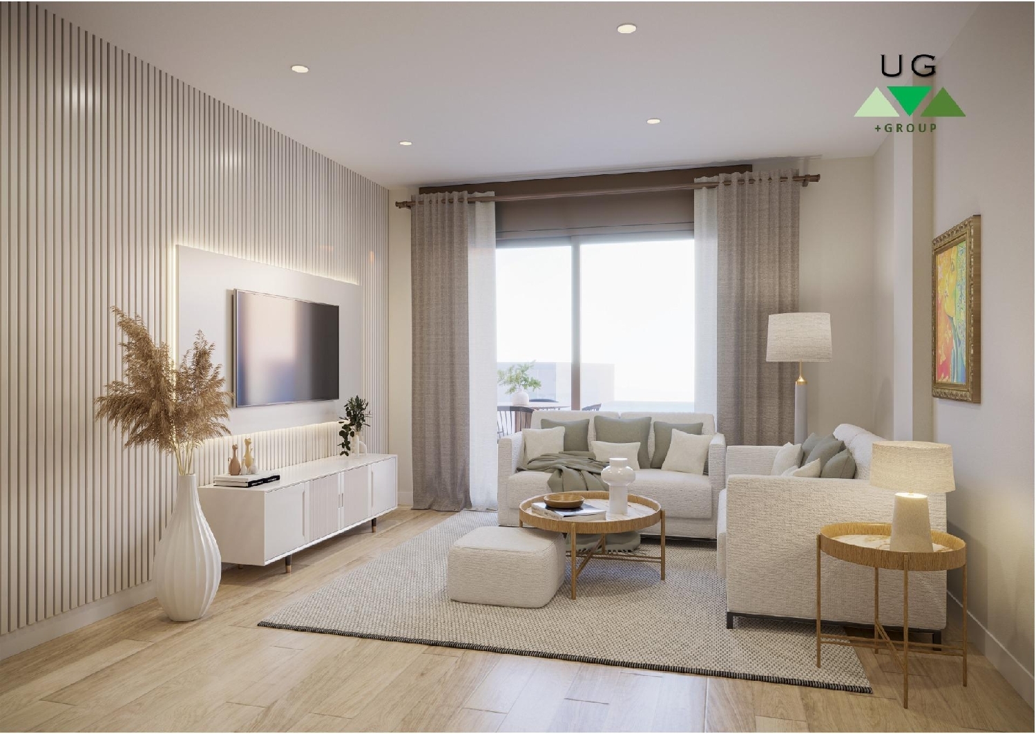  à vendre duplex Alicante Centro 03001 Alacantí 2