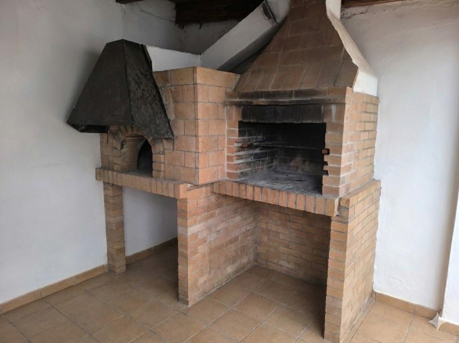 kaufen Maisonette Andratx Ponent 2