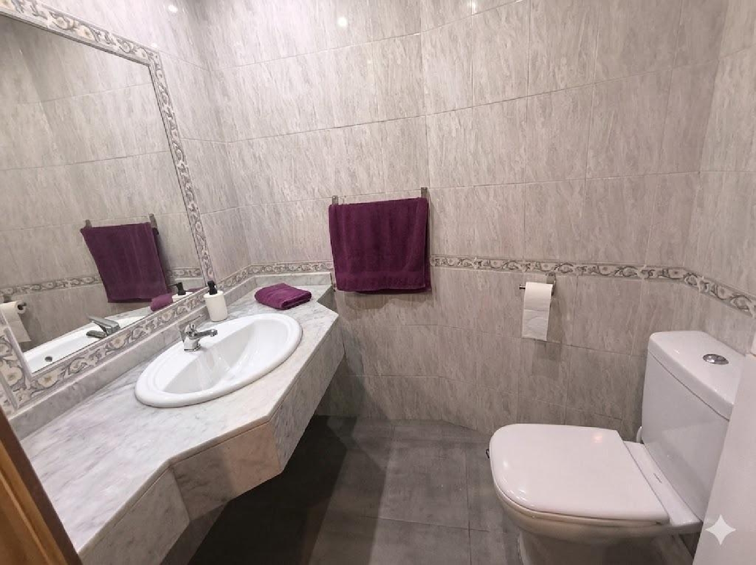 kaufen Maisonette Andratx Ponent 7