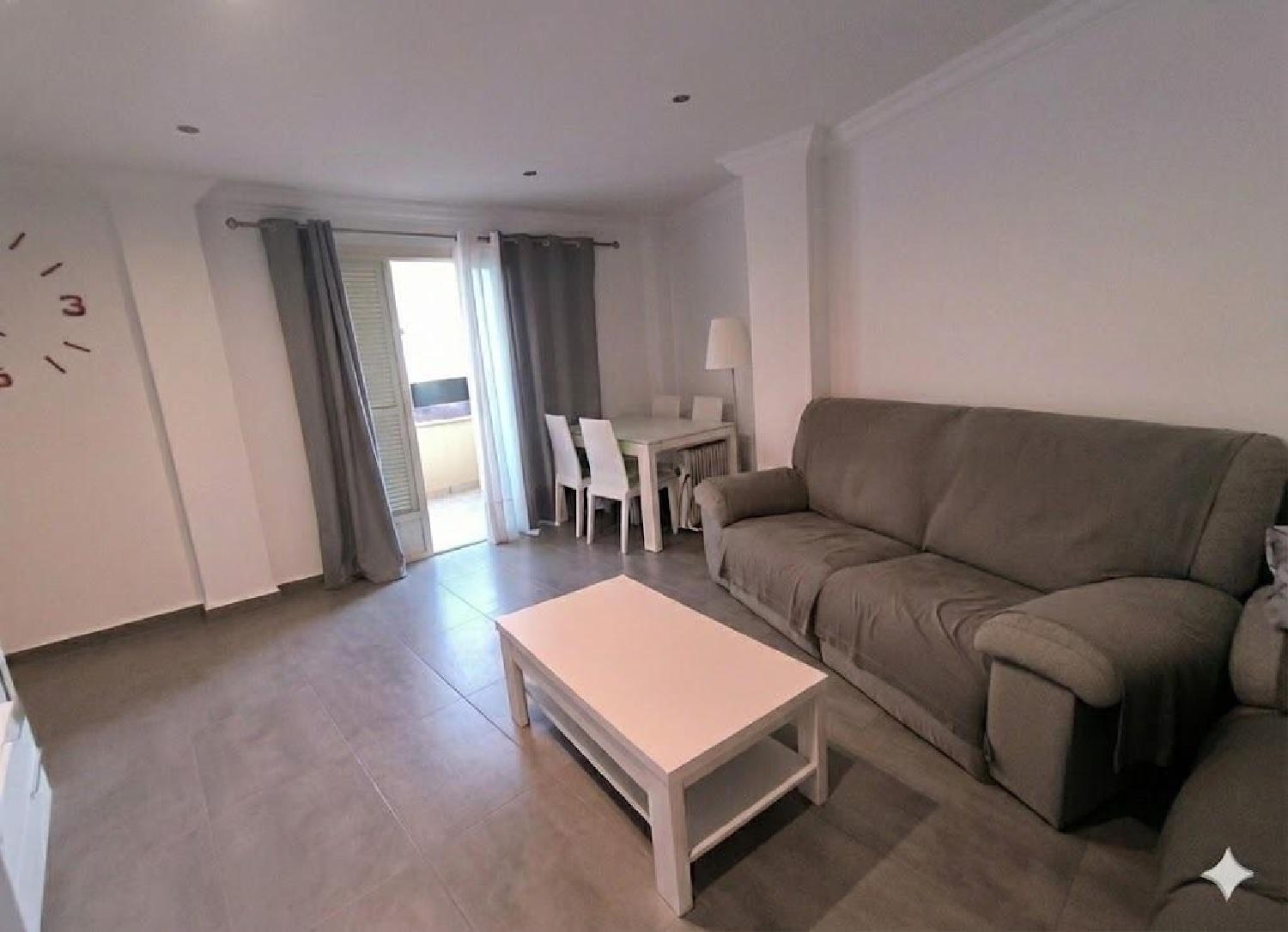 kaufen Maisonette Andratx Ponent 6