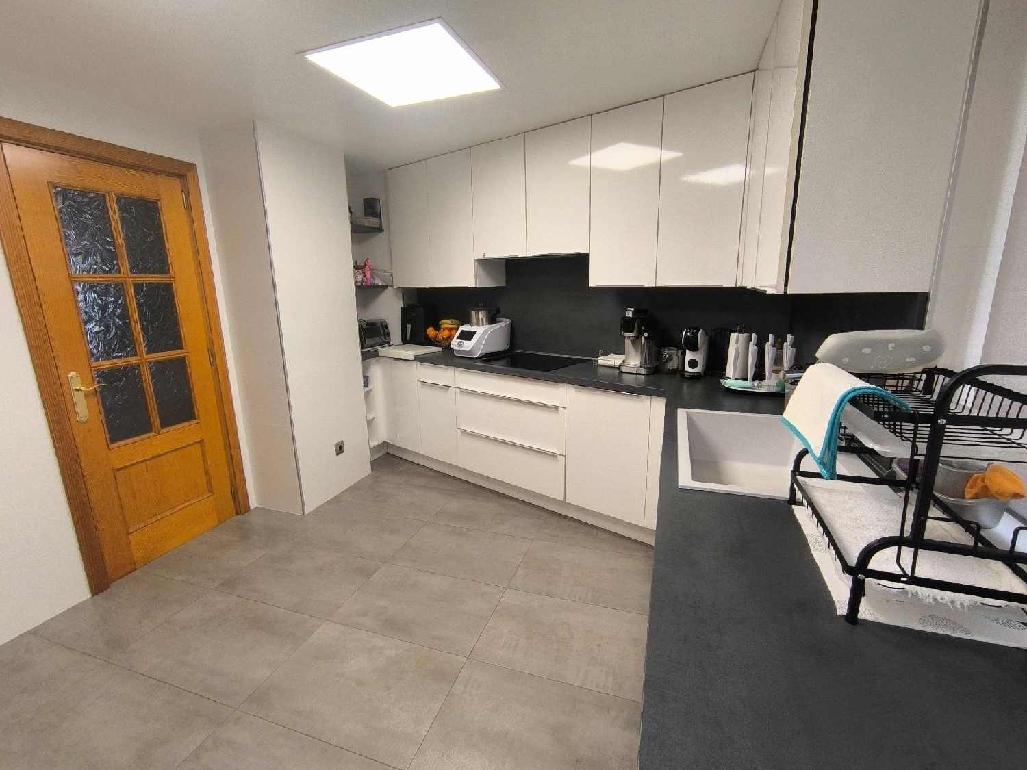 kaufen Maisonette Andratx Ponent 8