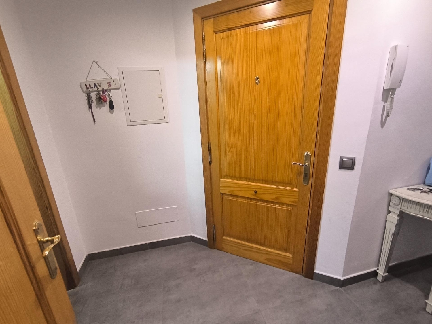 kaufen Maisonette Andratx Ponent 4