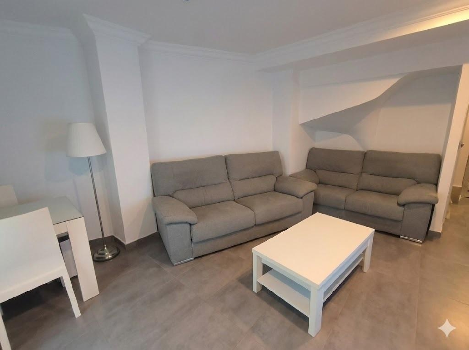 kaufen Maisonette Andratx Ponent 5