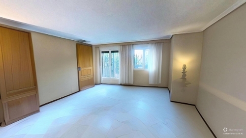 Aquelavila Arzúa etagevåning foto 6335818