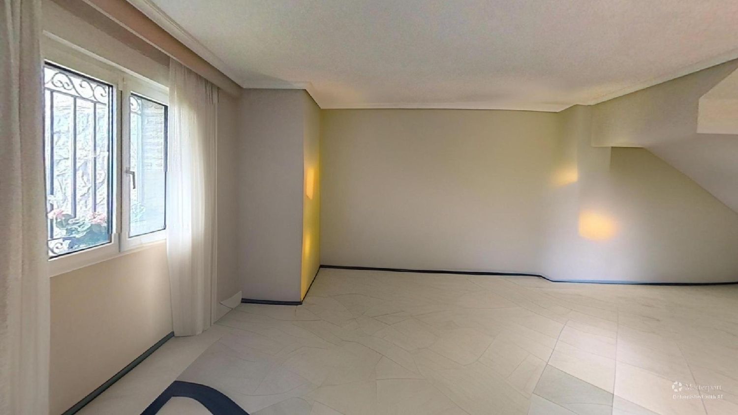  till salu etagevåning Aquelavila Arzúa 3