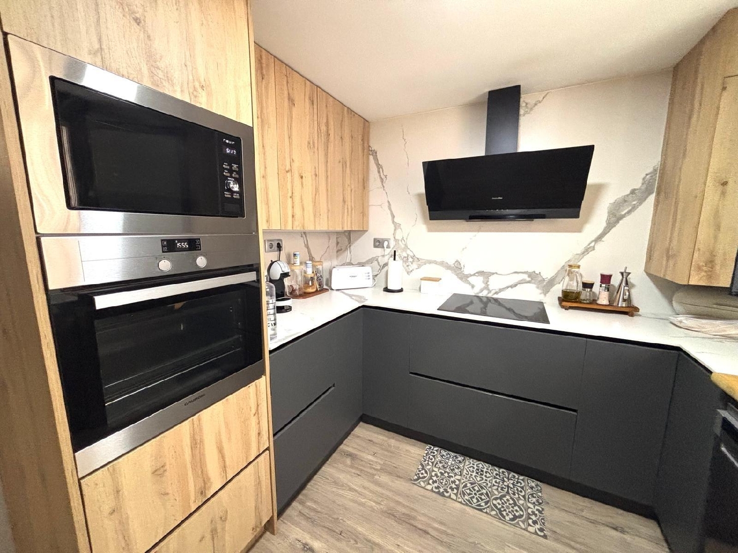  en venta dúplex Aspe Vinalopó Mitjà 3