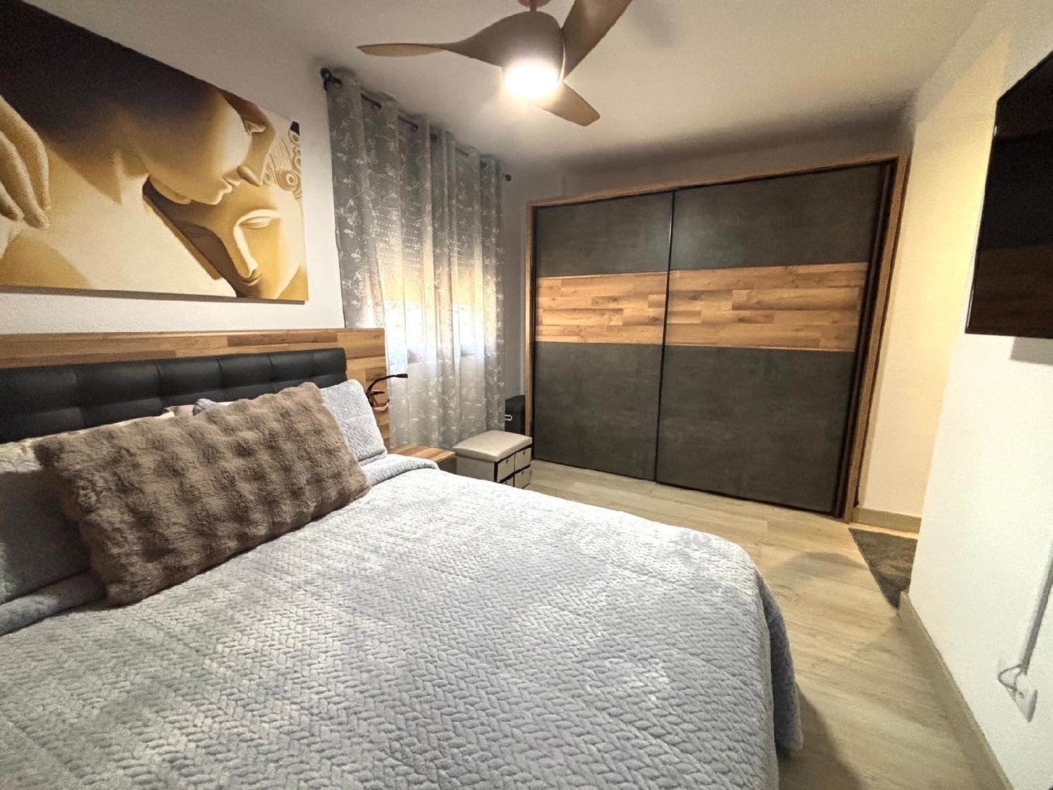  en venta dúplex Aspe Vinalopó Mitjà 7