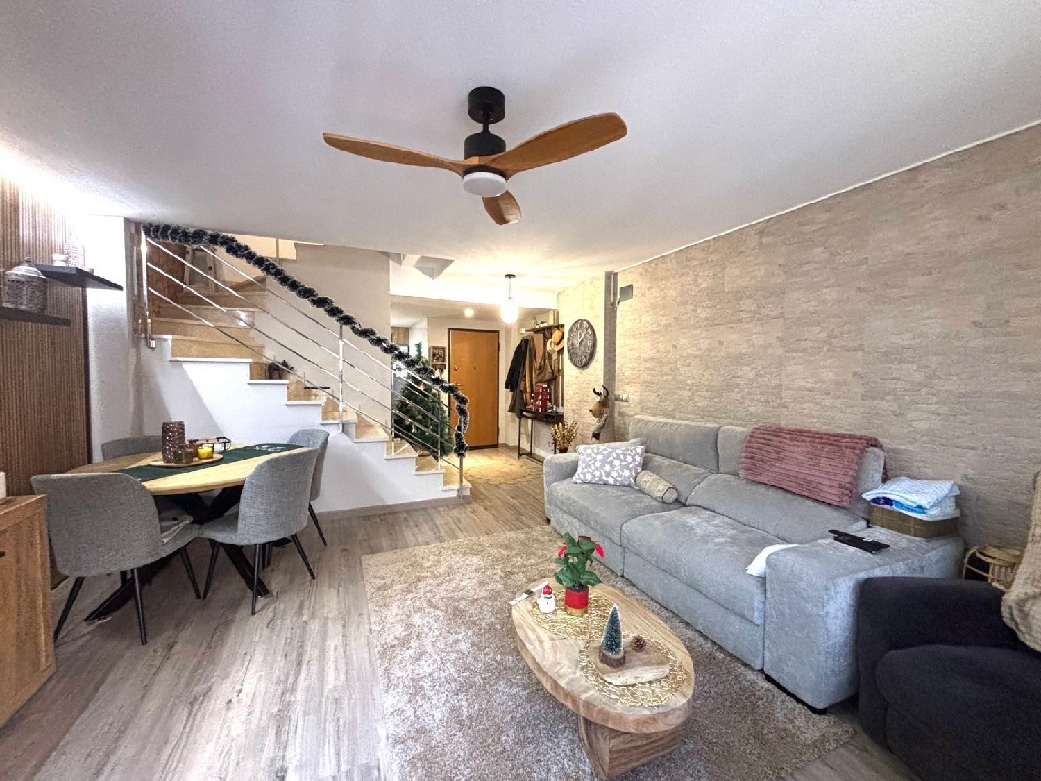  en venta dúplex Aspe Vinalopó Mitjà 2