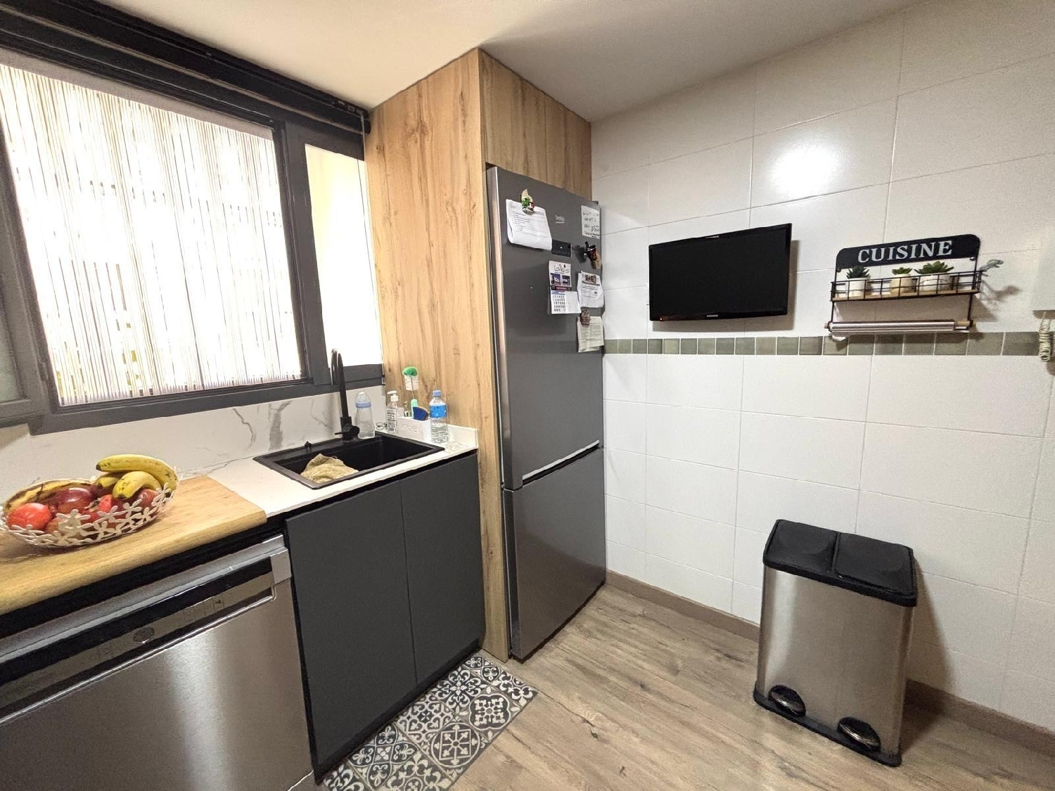  en venta dúplex Aspe Vinalopó Mitjà 4