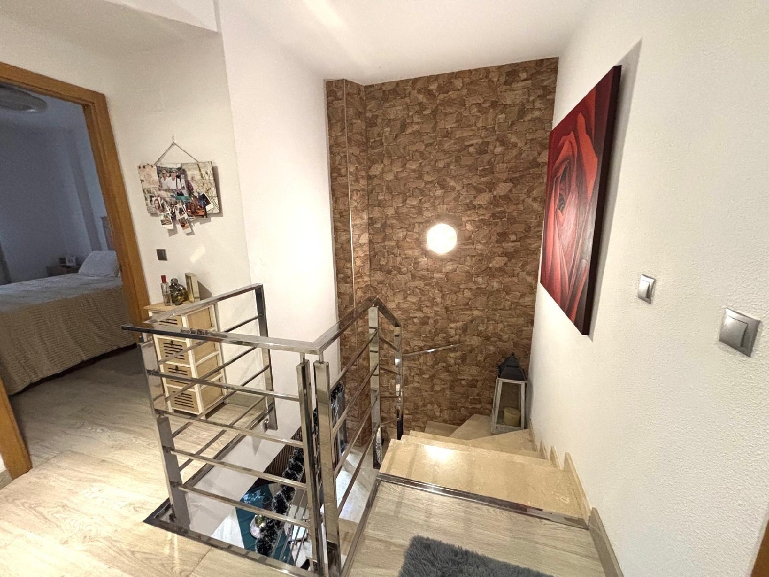  en venta dúplex Aspe Vinalopó Mitjà 5