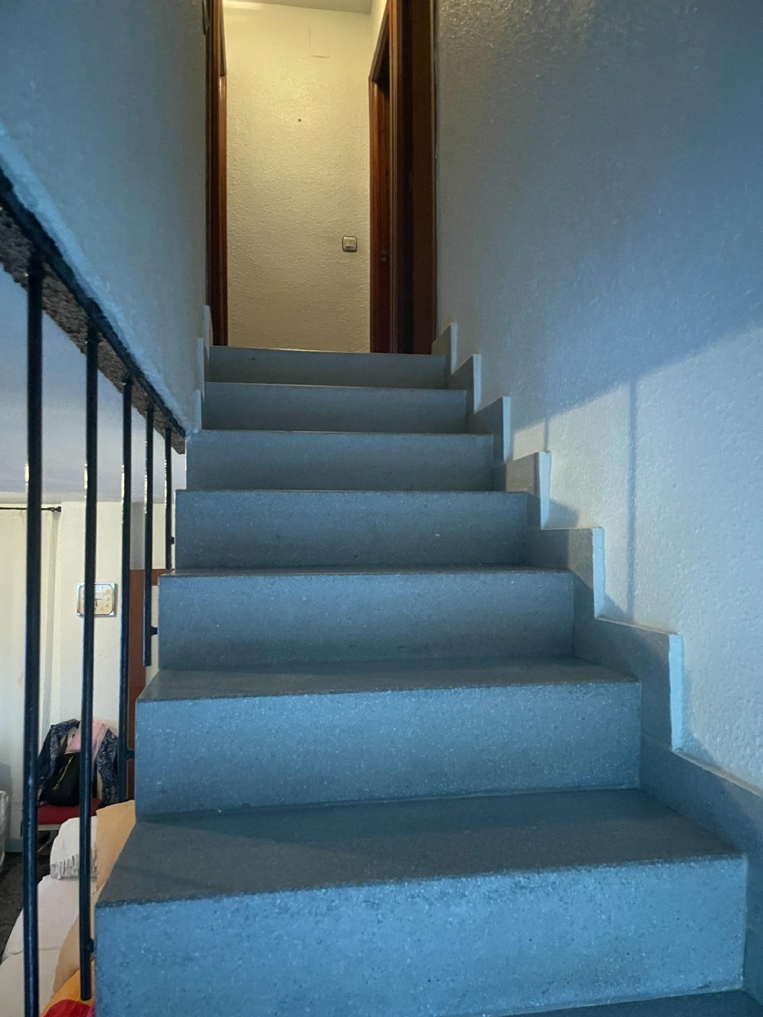  en venta dúplex Badajoz Casco Antiguo-Centro Badajoz 6