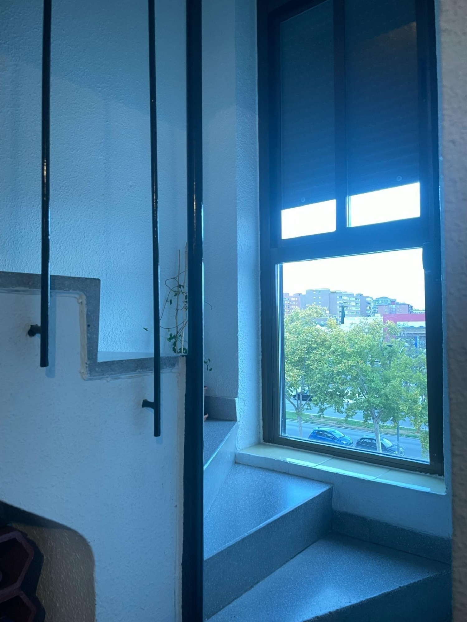  en venta dúplex Badajoz Casco Antiguo-Centro Badajoz 7