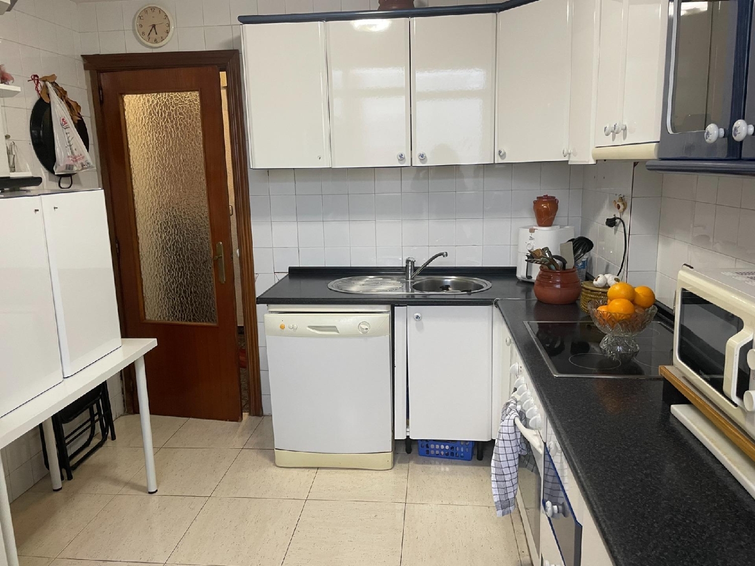  en venta dúplex Badajoz Casco Antiguo-Centro Badajoz 3