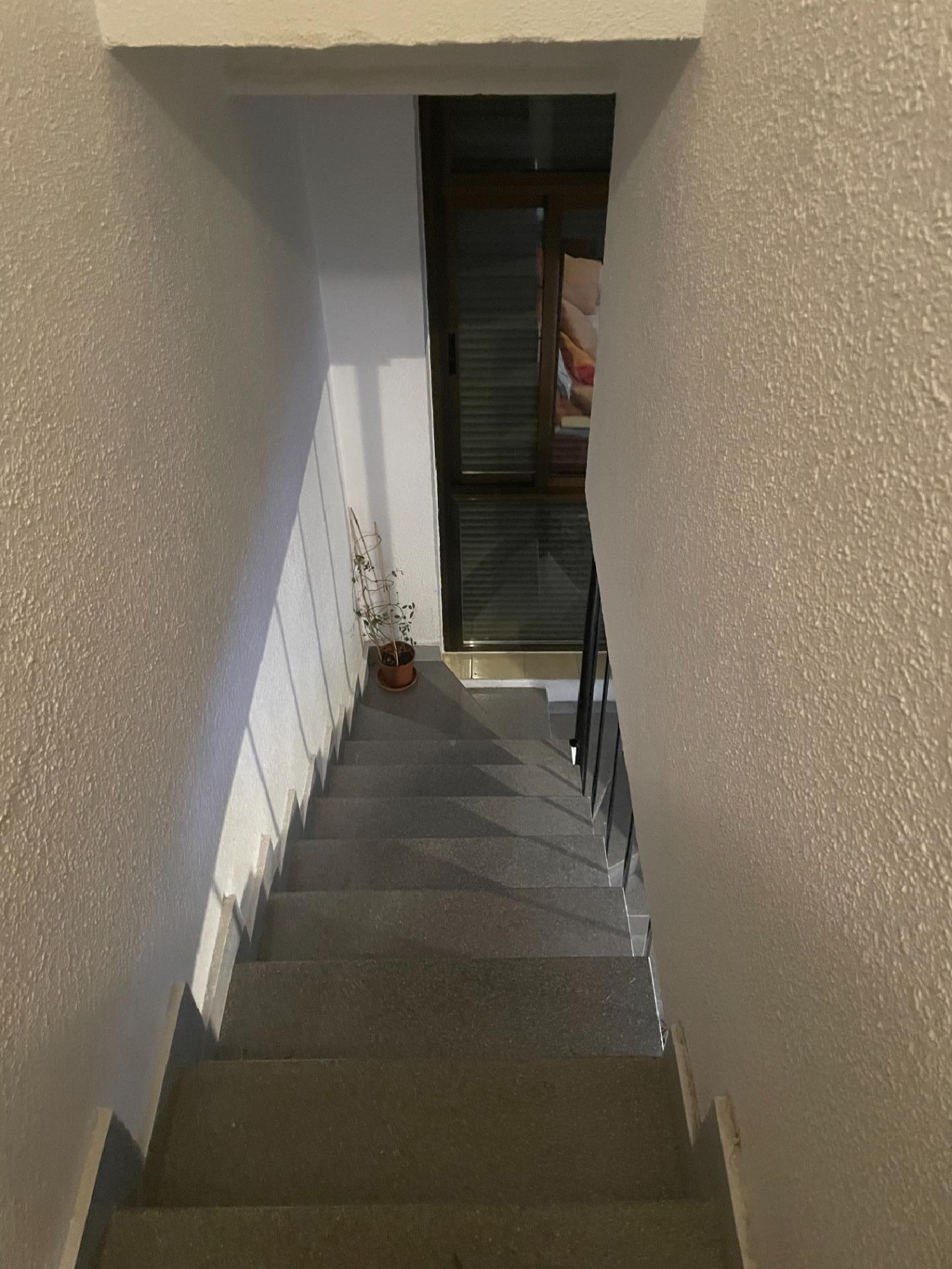  en venta dúplex Badajoz Casco Antiguo-Centro Badajoz 8