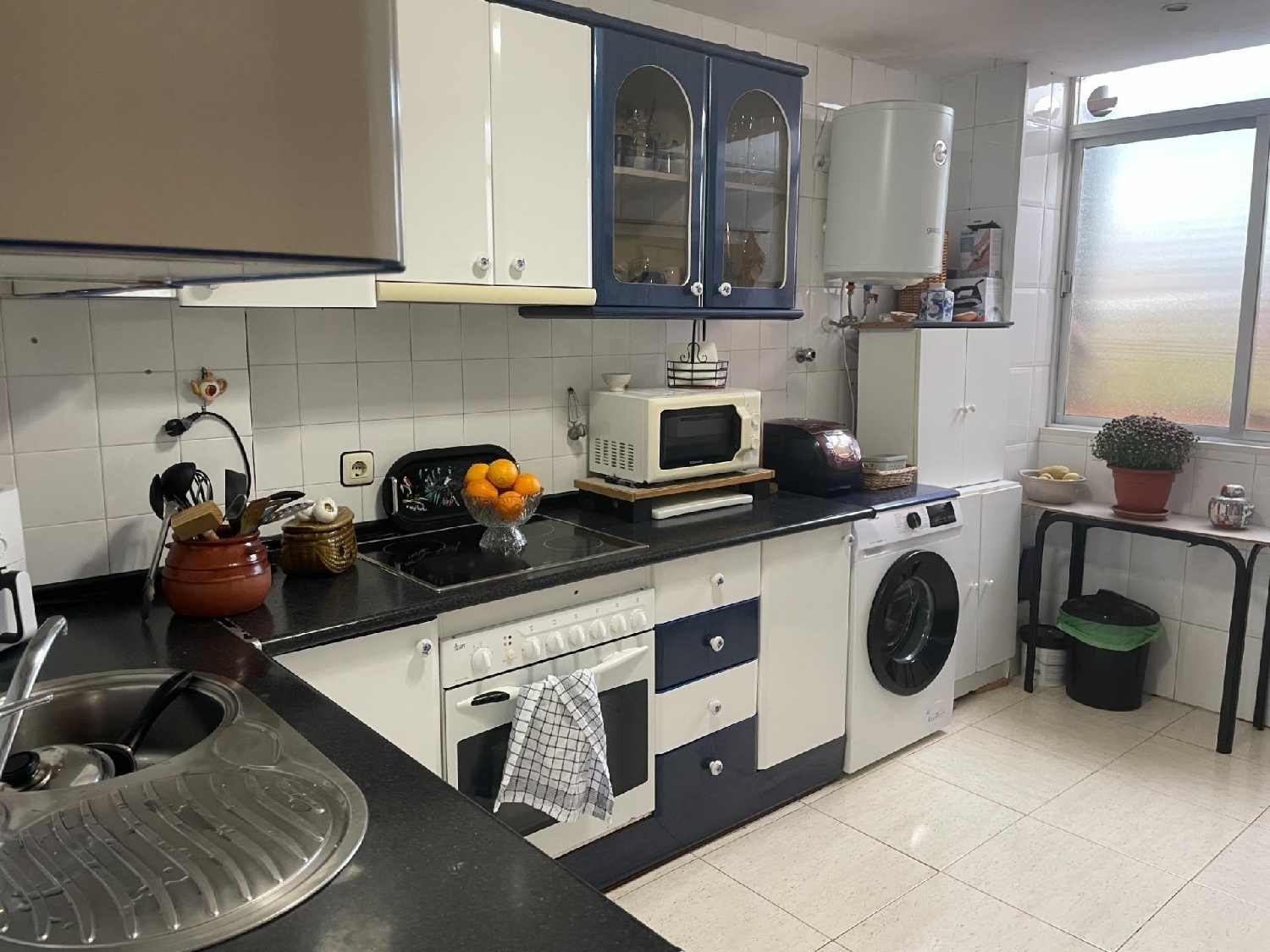  en venta dúplex Badajoz Casco Antiguo-Centro Badajoz 5