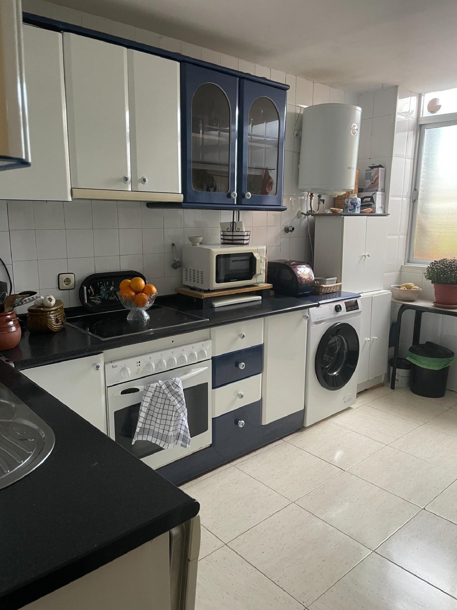  en venta dúplex Badajoz Casco Antiguo-Centro Badajoz 4