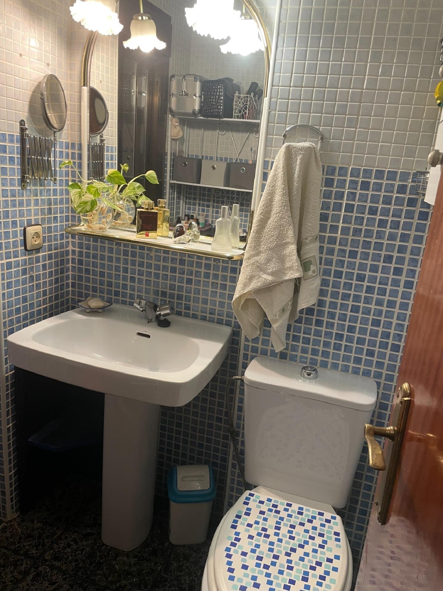  kaufen Maisonette Badajoz Casco Antiguo-Centro Badajoz 6