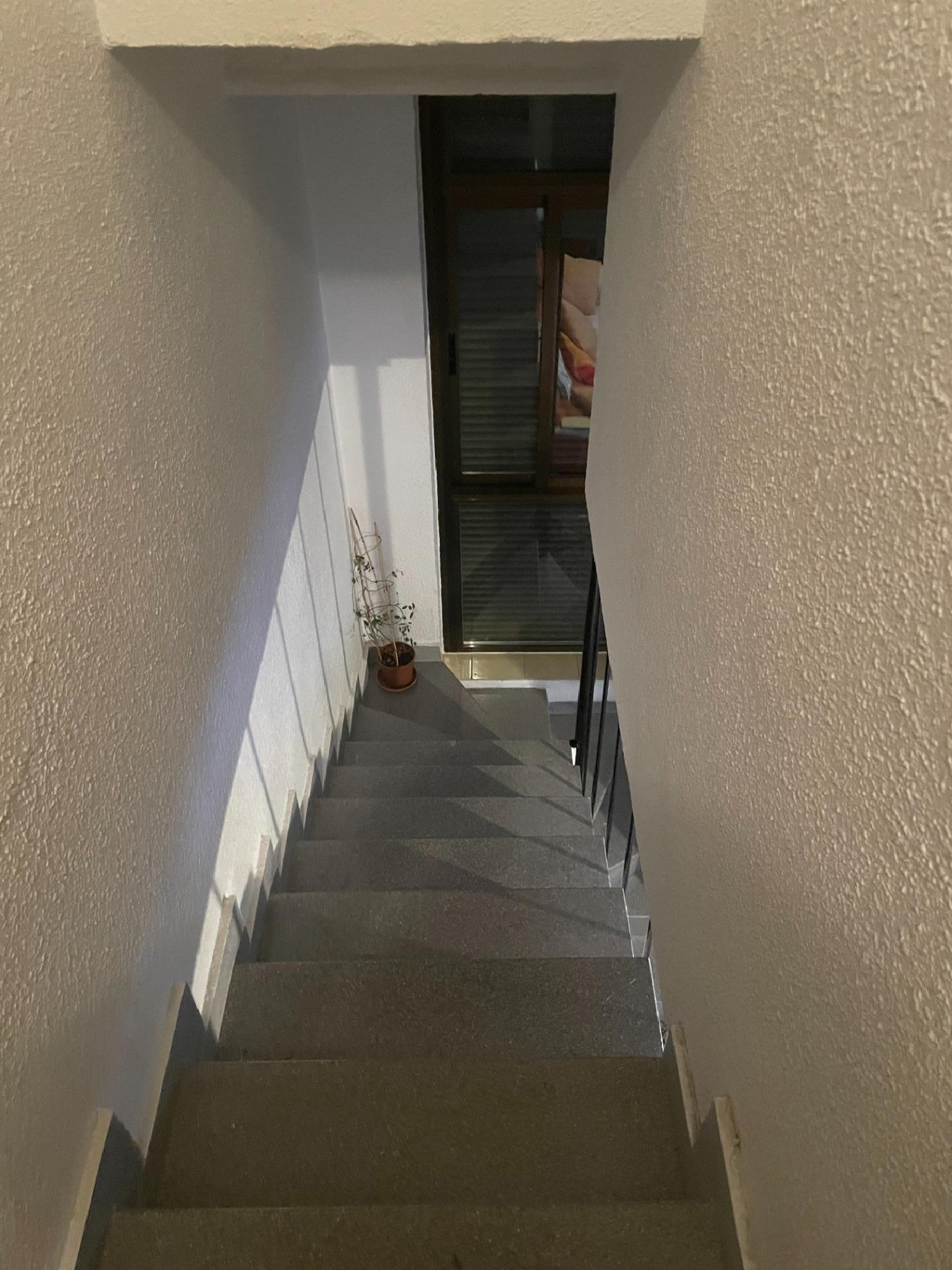  kaufen Maisonette Badajoz Casco Antiguo-Centro Badajoz 7