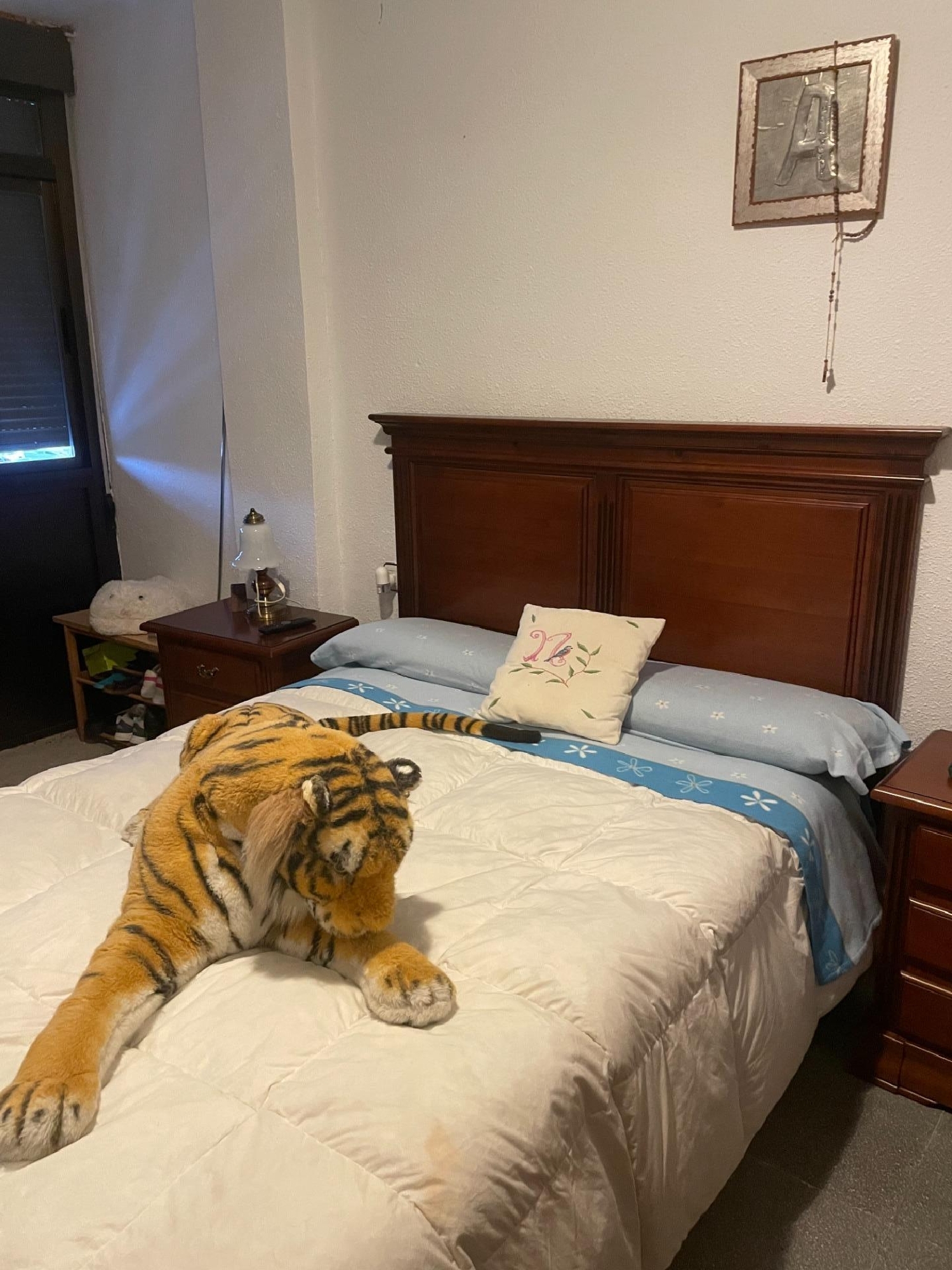  kaufen Maisonette Badajoz Casco Antiguo-Centro Badajoz 8