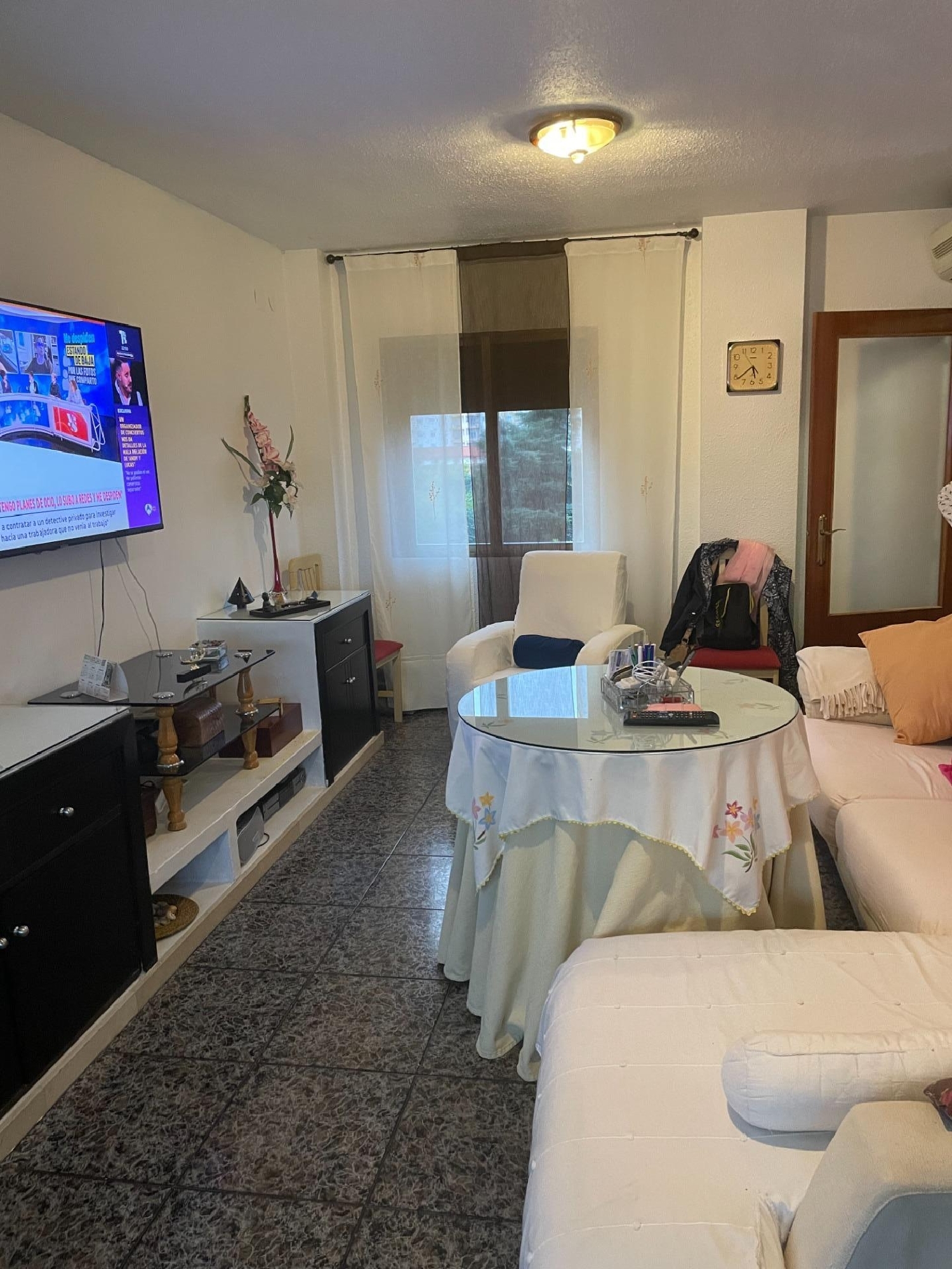 kaufen Maisonette Badajoz Casco Antiguo-Centro Badajoz 2
