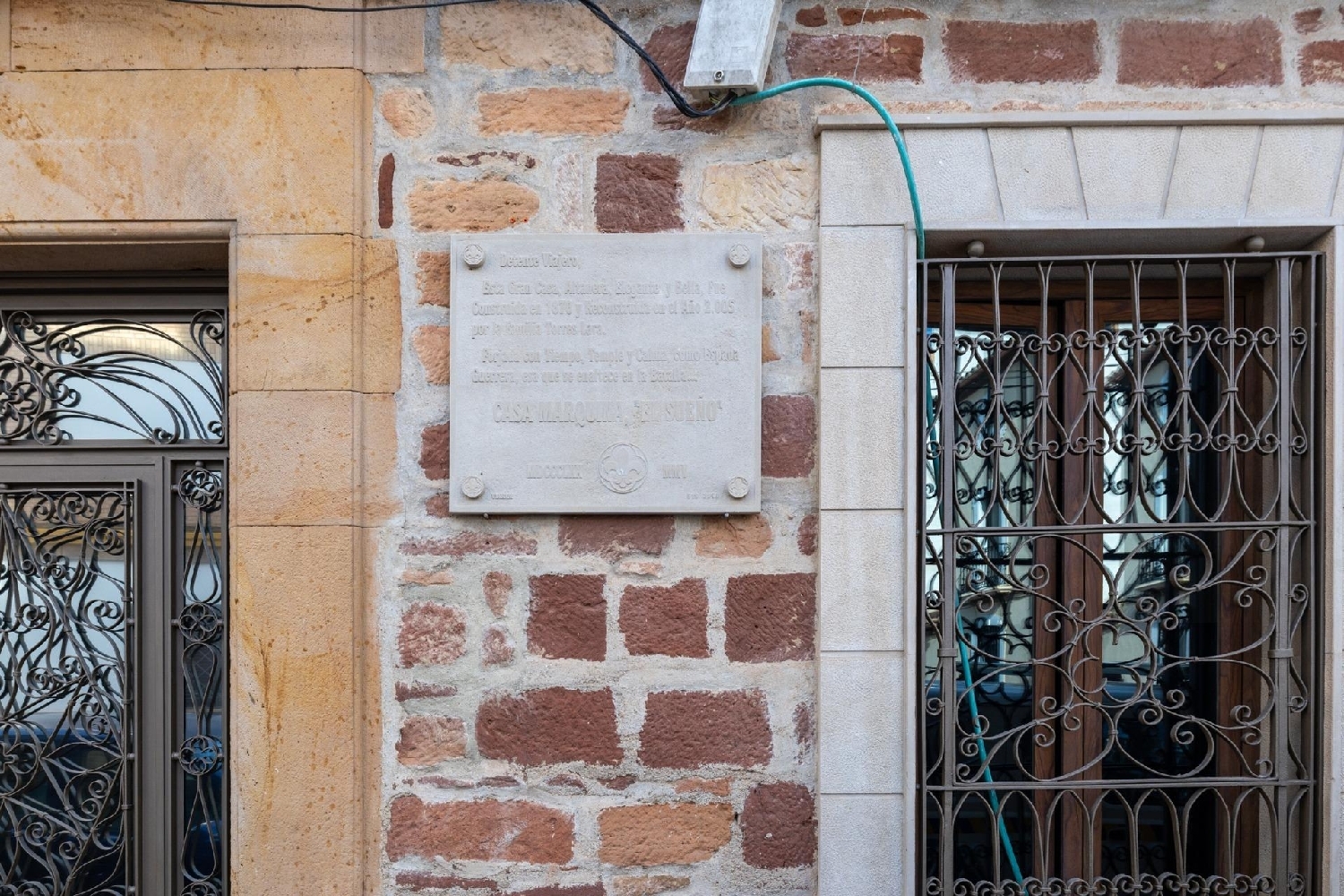  kaufen Maisonette Bailén Sierra Morena 5