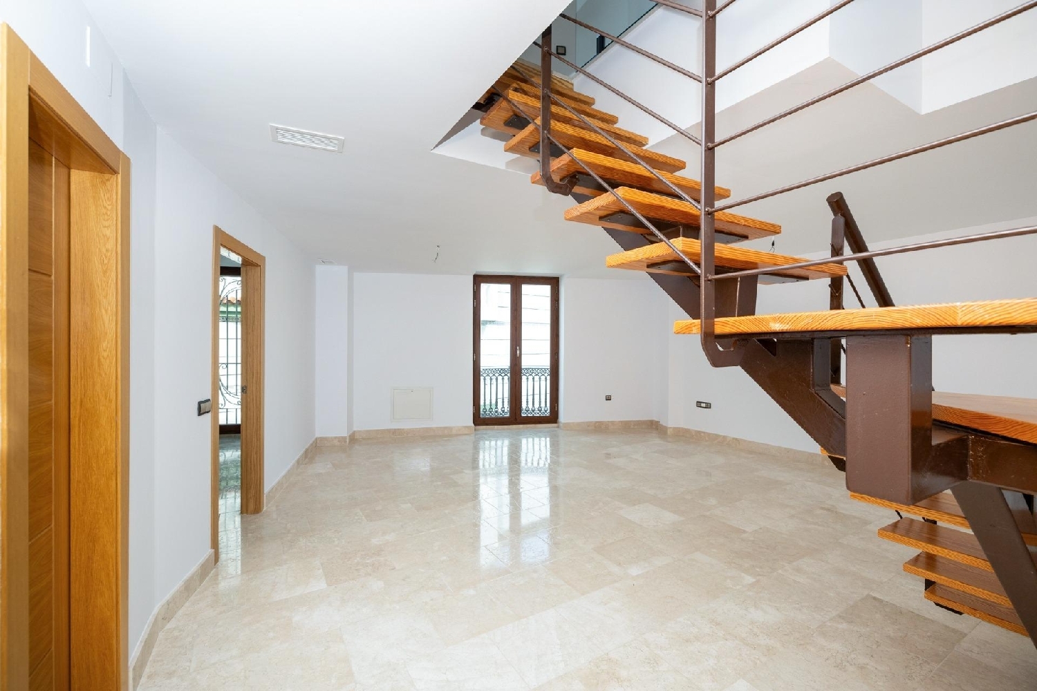  kaufen Maisonette Bailén Sierra Morena 2