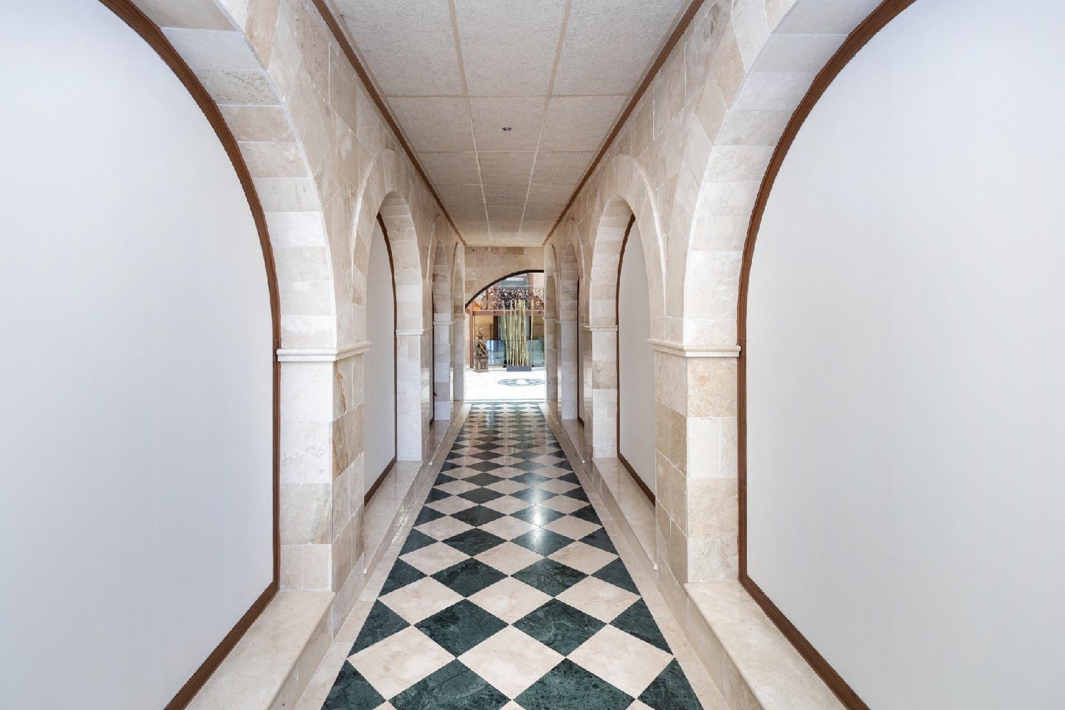  kaufen Maisonette Bailén Sierra Morena 8