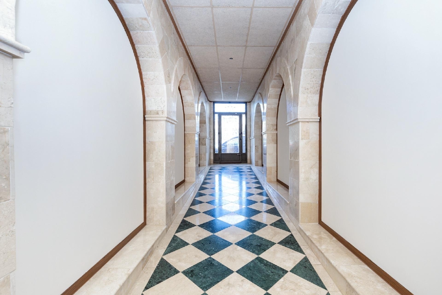 kaufen Maisonette Bailén Sierra Morena 8