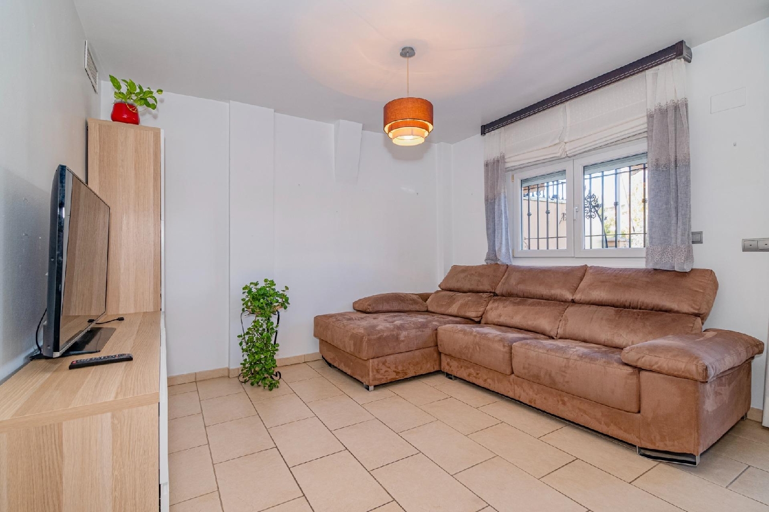  en venta dúplex Barrio De Granada Alacantí 8