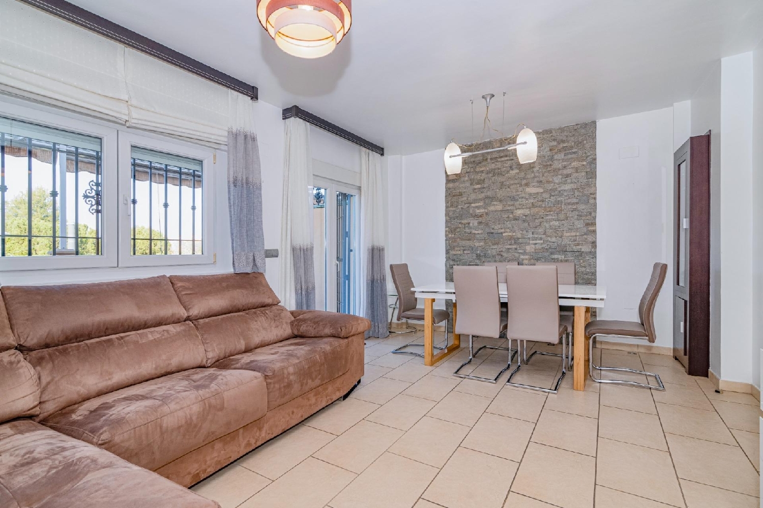  en venta dúplex Barrio De Granada Alacantí 5