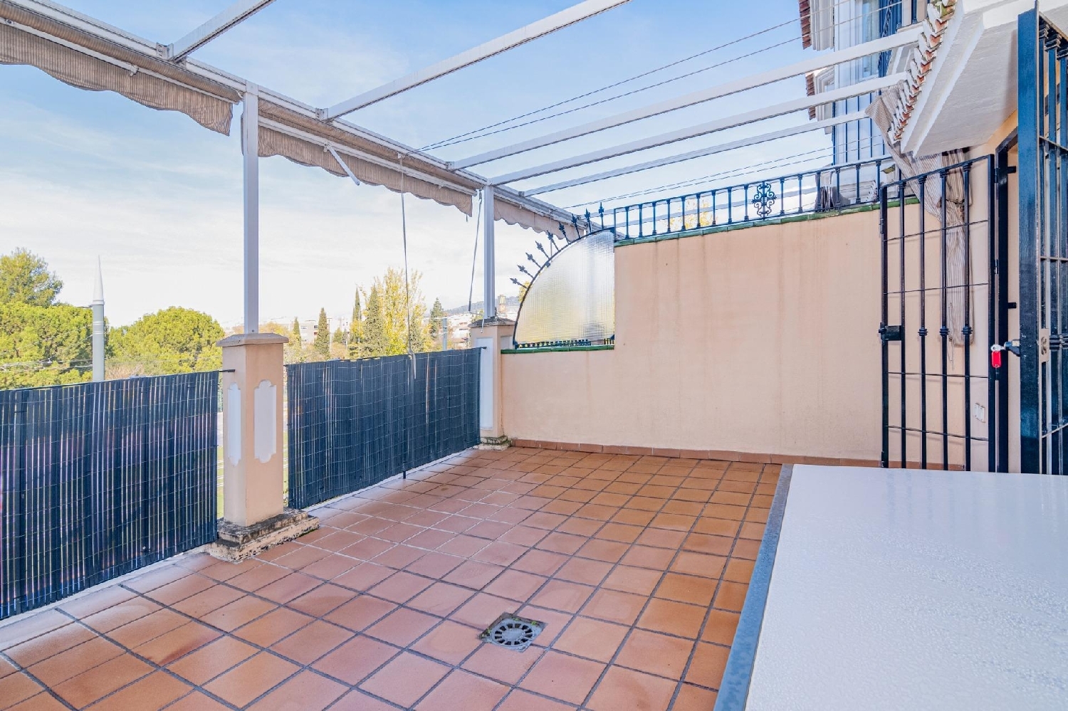  en venta dúplex Barrio De Granada Alacantí 3