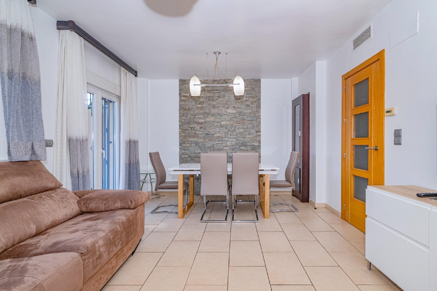  en venta dúplex Barrio De Granada Alacantí 6