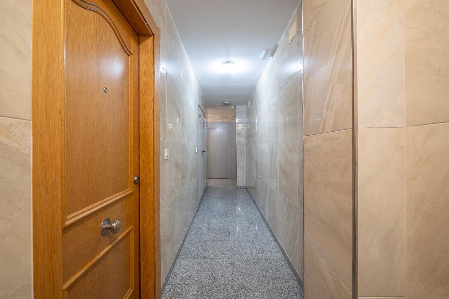  en venta dúplex Belicena Vega De Granada 8