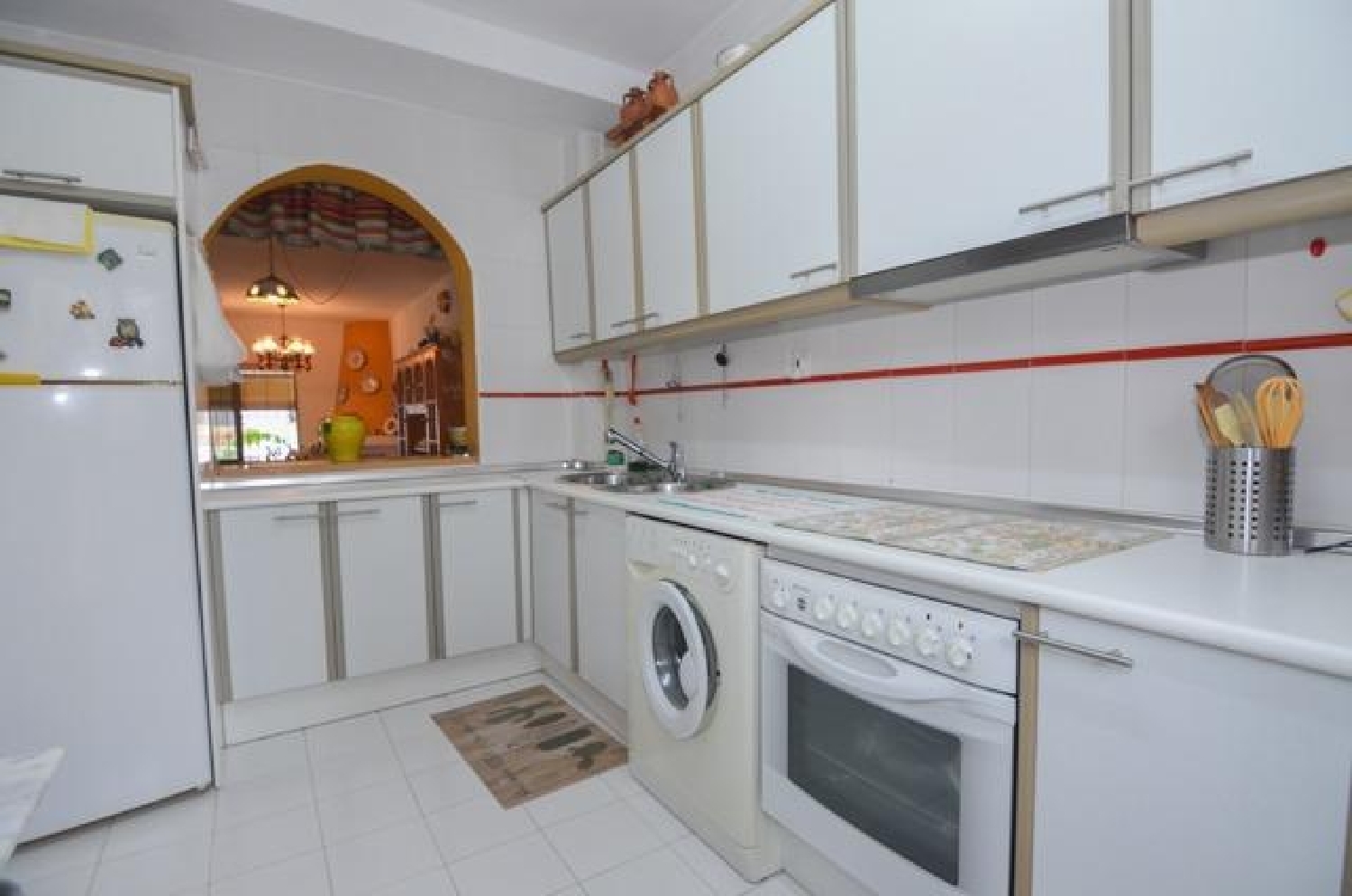  for sale duplex Benalmádena Costa Del Sol Occidental 5