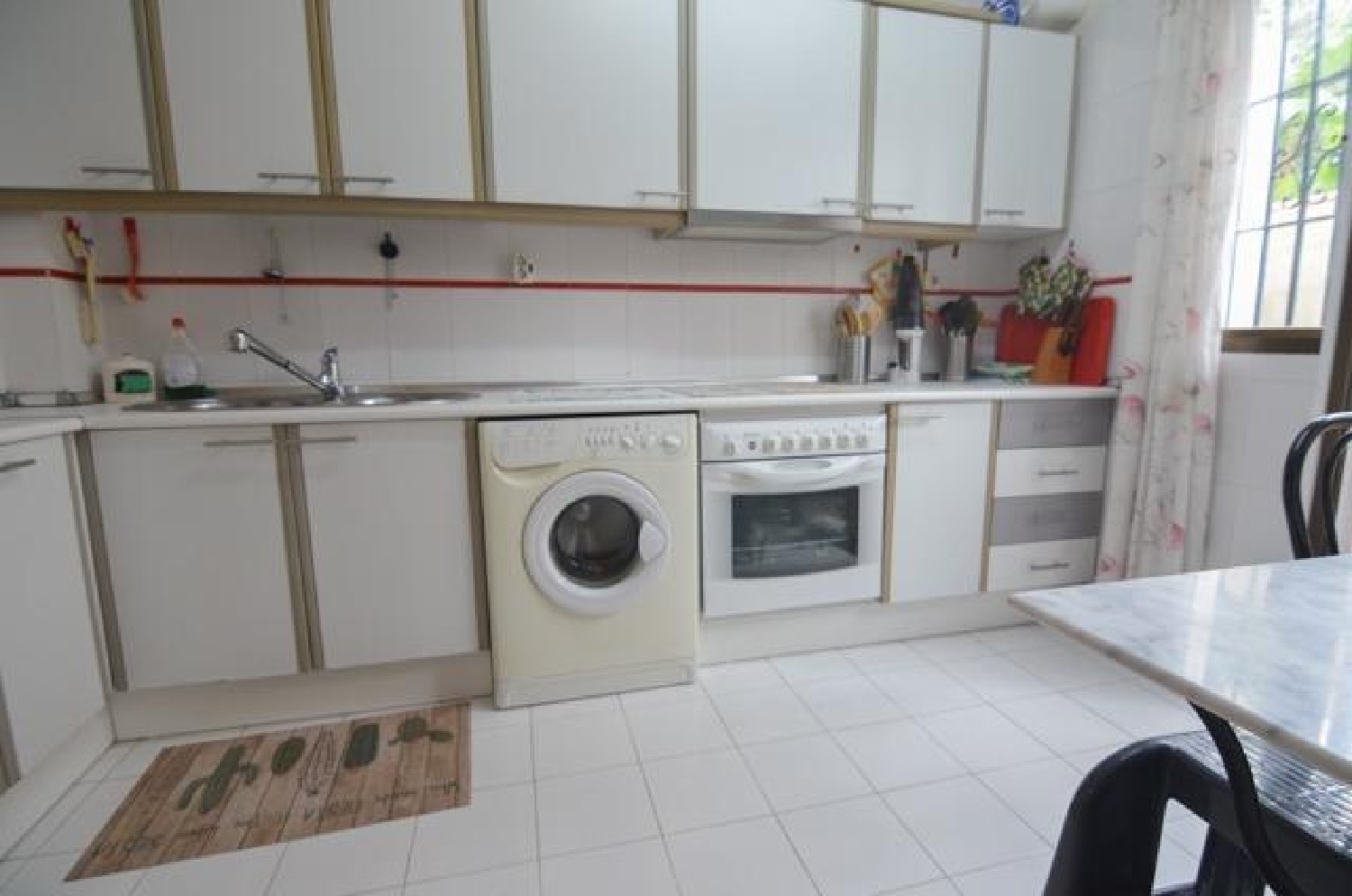  for sale duplex Benalmádena Costa Del Sol Occidental 2