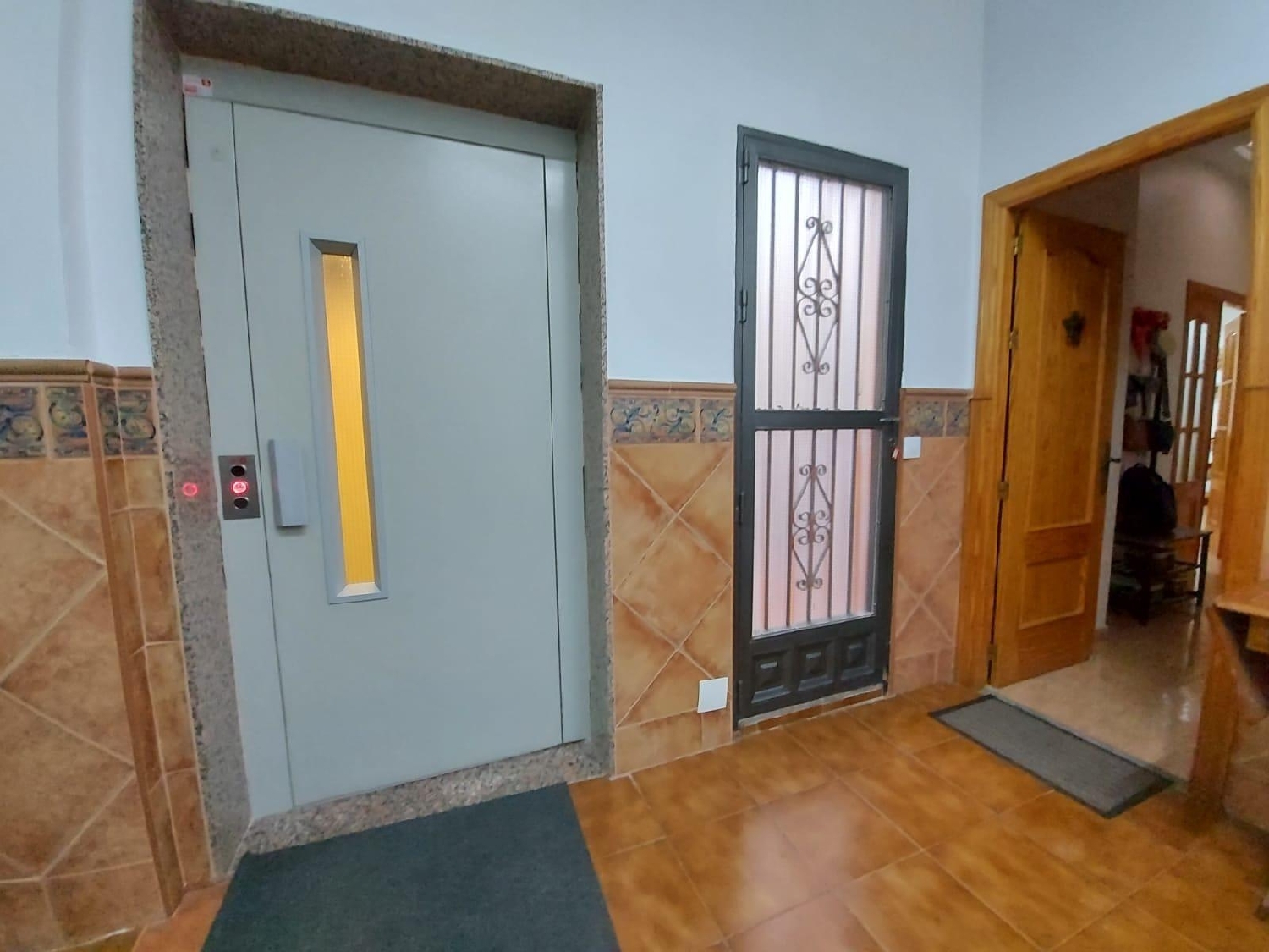 for sale duplex Berja Poniente Almeriense 4