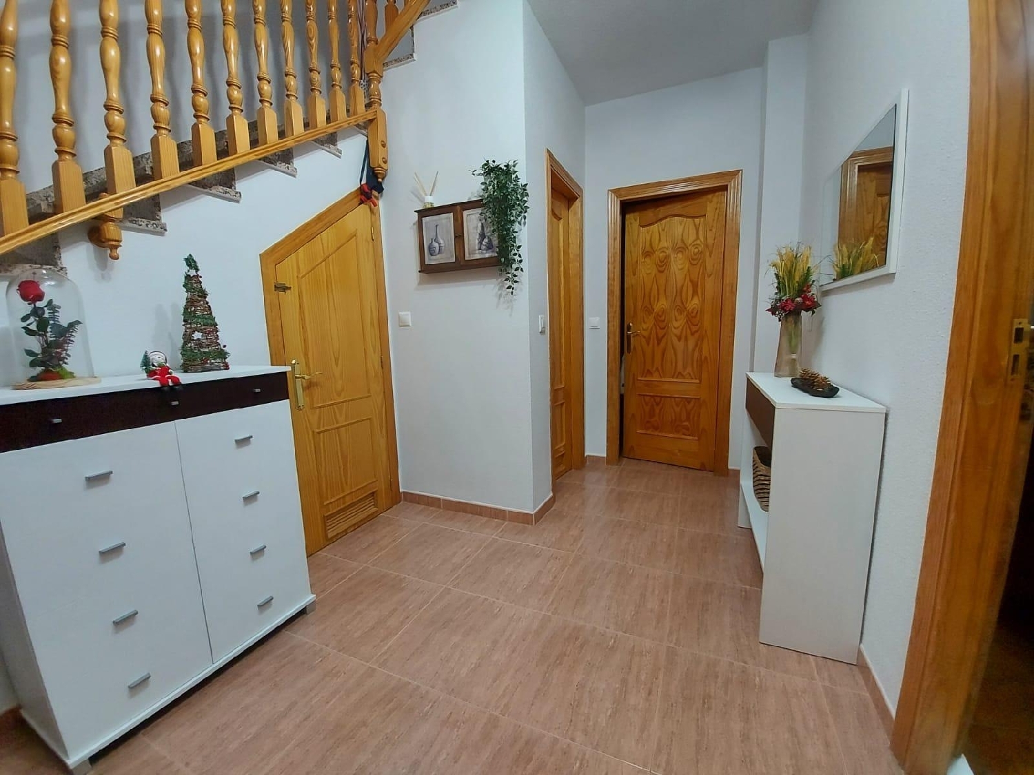 for sale duplex Berja Poniente Almeriense 6