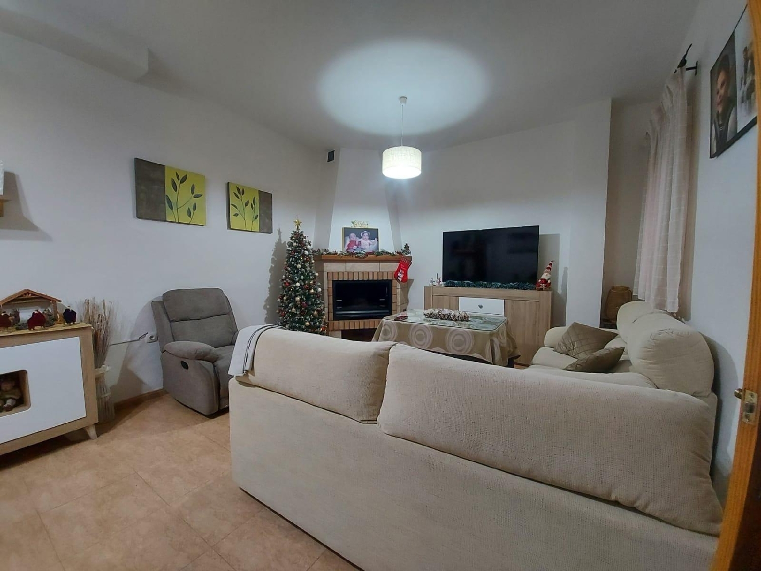 for sale duplex Berja Poniente Almeriense 8