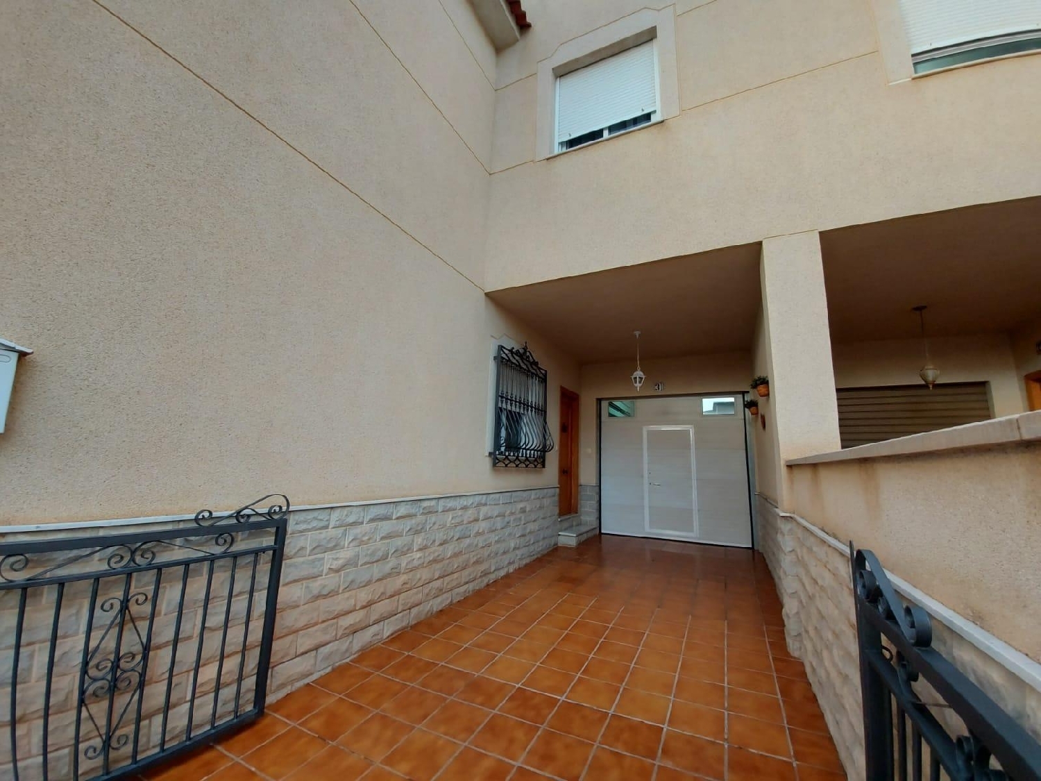 for sale duplex Berja Poniente Almeriense 3