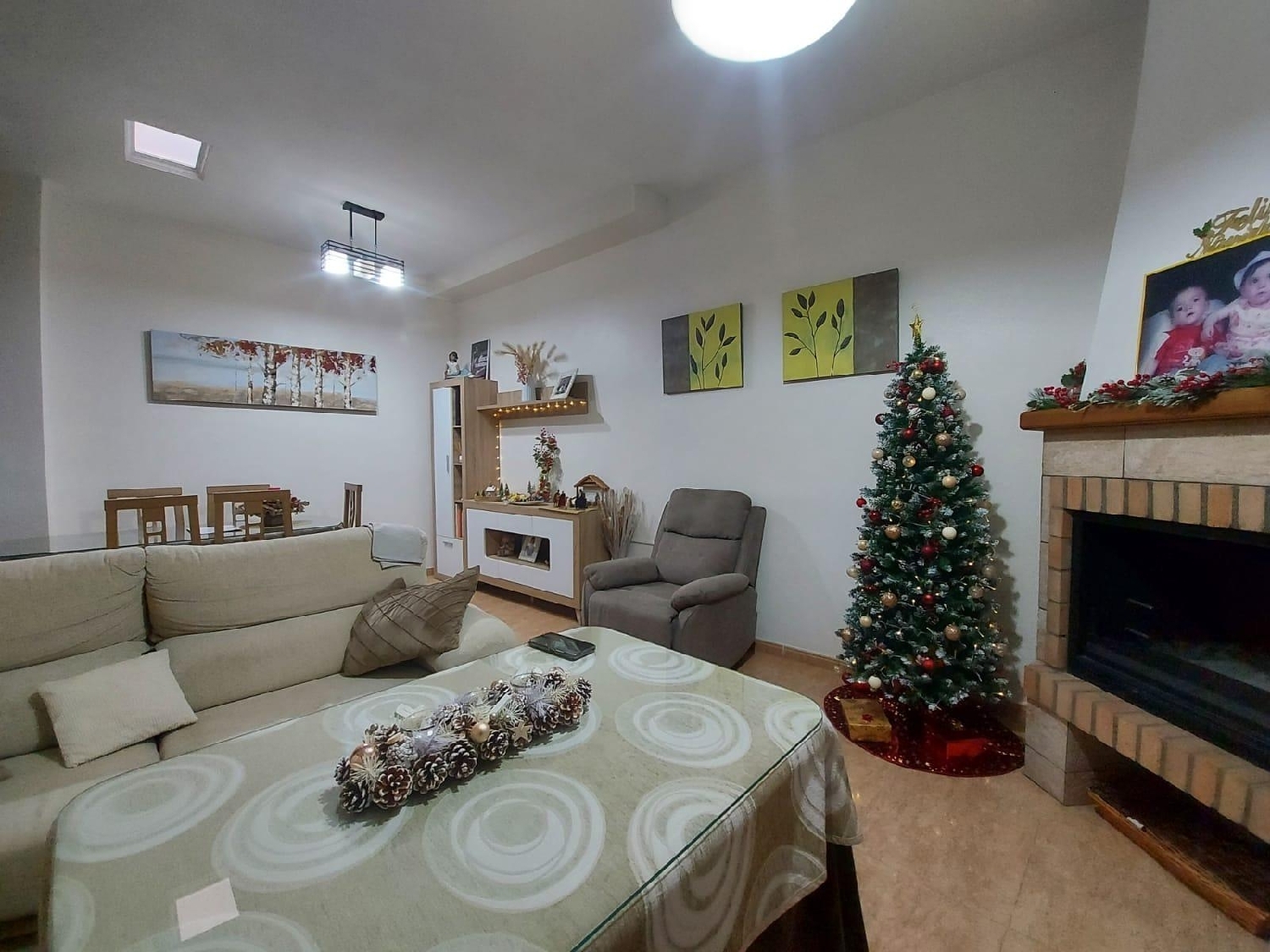 for sale duplex Berja Poniente Almeriense 7