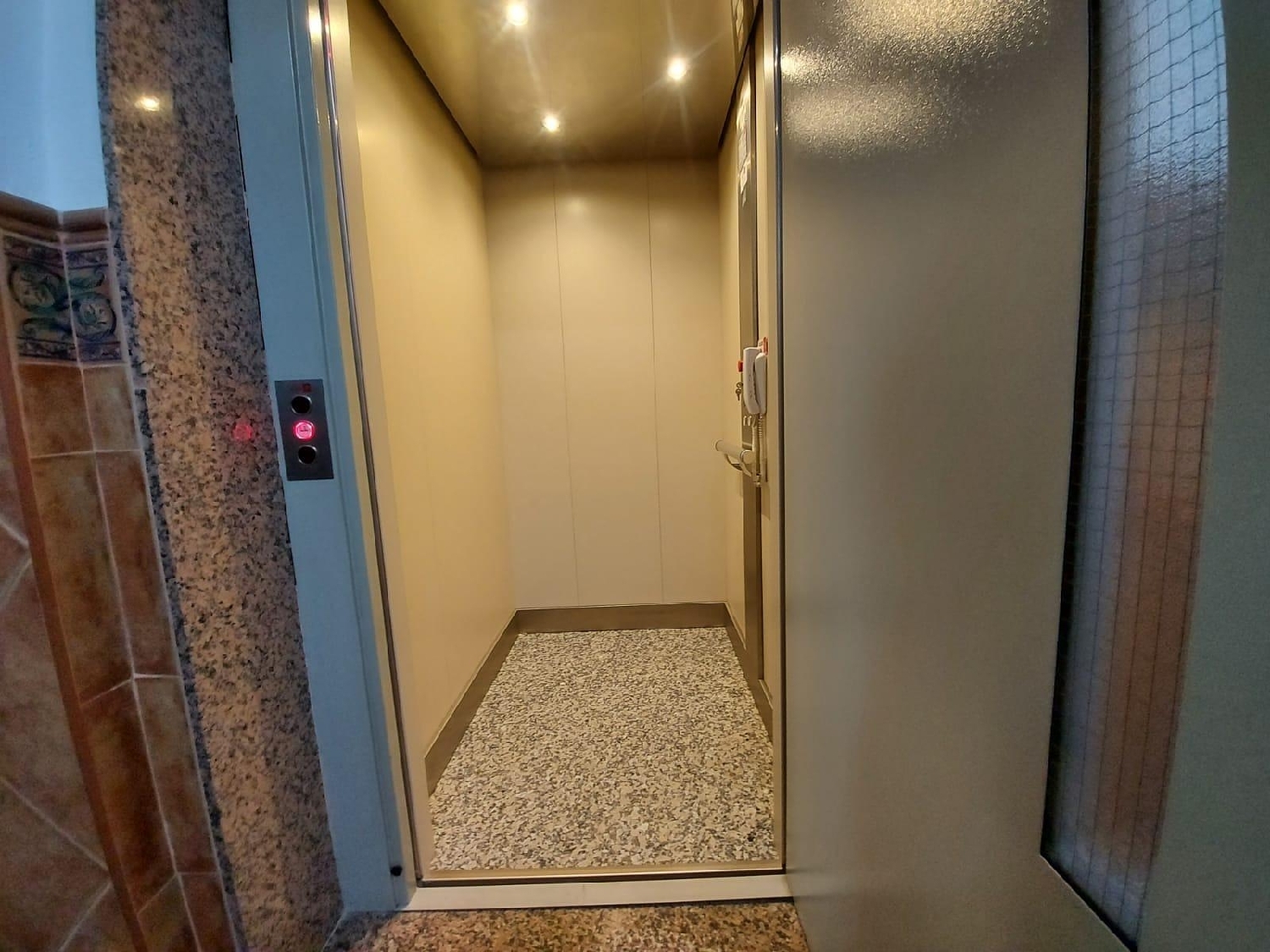 for sale duplex Berja Poniente Almeriense 5