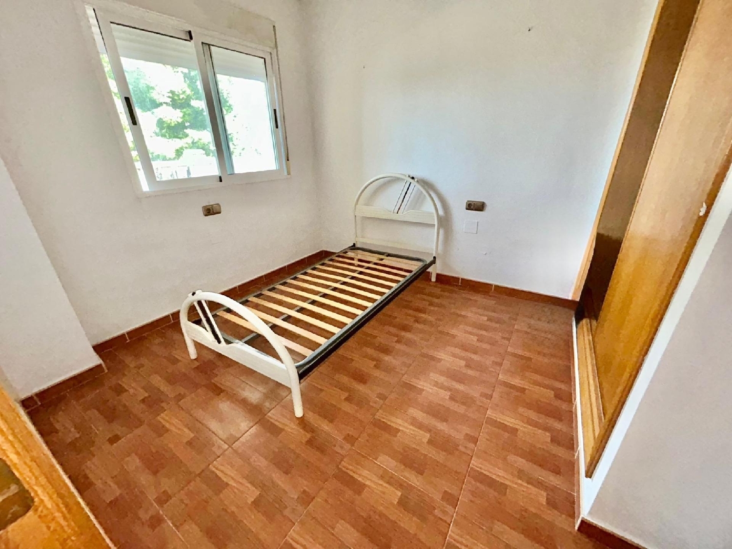  till salu etagevåning Bigastro Baix Segura 3