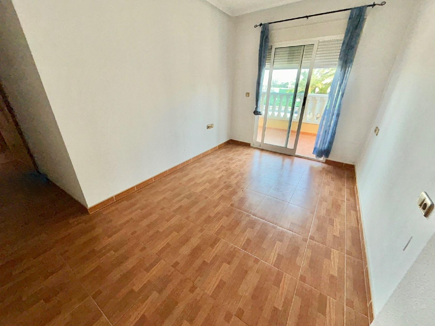  till salu etagevåning Bigastro Baix Segura 7