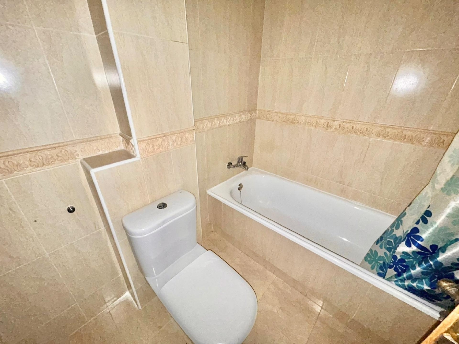  till salu etagevåning Bigastro Baix Segura 6