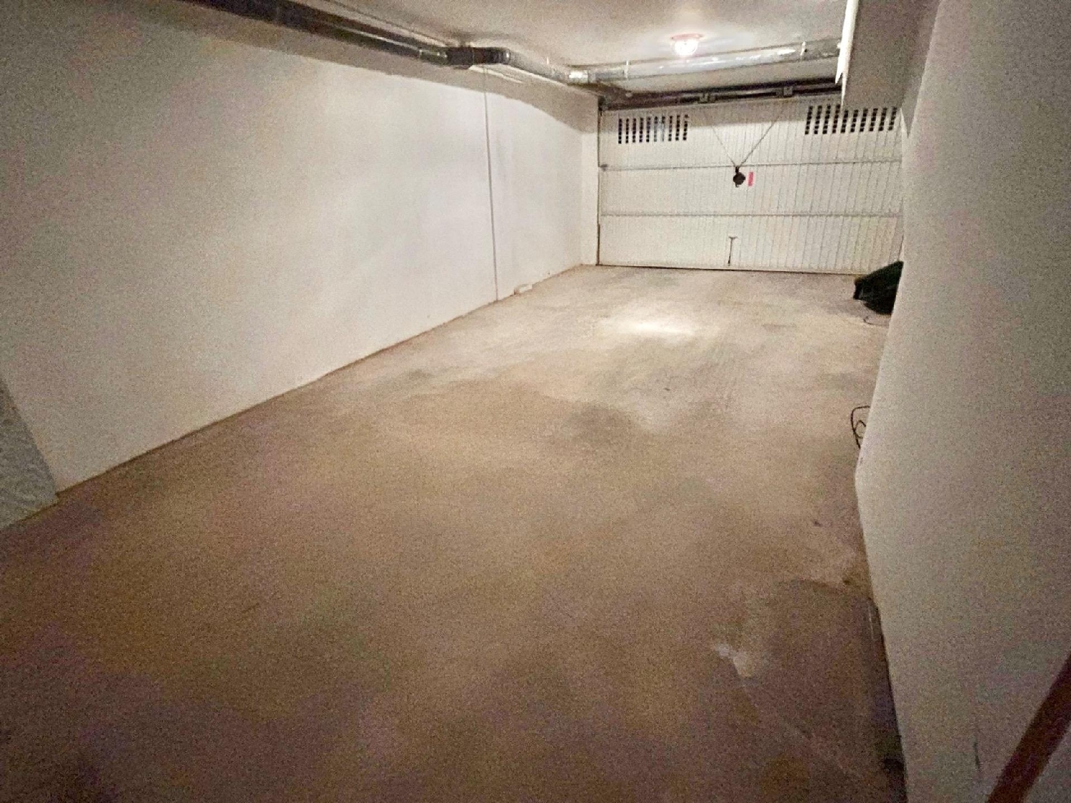  till salu etagevåning Bigastro Baix Segura 4