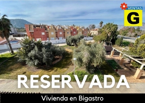 Bigastro Baix Segura etagevåning foto 6339705